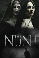 Fiche du film La Nonne