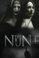 La Nonne