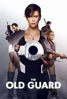 Fiche du film The Old Guard