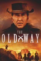 Fiche du film The Old Way