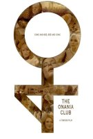 Fiche du film The Onania Club