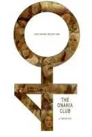 Fiche du film The Onania Club