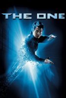 Fiche du film The One