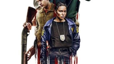 The Order : La confrérie de l’ombre