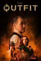 Fiche du film The Outfit