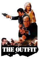 Fiche du film The Outfit