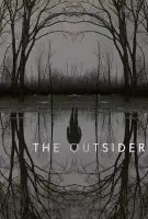 Fiche du film The Outsider
