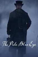 Fiche du film The Pale Blue Eye