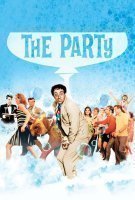 Fiche du film The Party