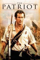 Fiche du film The Patriot : Le Chemin de la Liberté