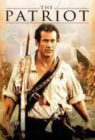 Fiche du film The Patriot : Le Chemin de la Liberté