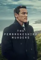 Affiche The Pembroke Murders