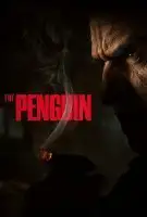 Affiche The Penguin
