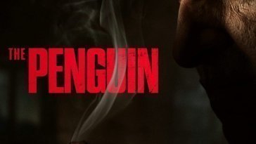 The Penguin