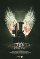 Fiche du film The Phoenix Project