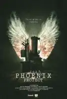 Fiche du film The Phoenix Project