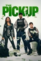 Fiche du film The Pickup