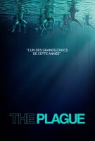 Fiche du film The Plague