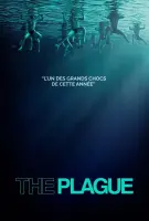 Affiche The Plague