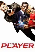 Affiche The Player