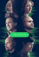 Fiche du film The Playlist
