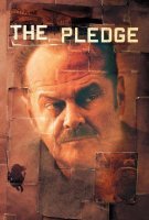 Fiche du film The Pledge