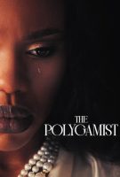 Affiche The Polygamist Affiche The Polygamist