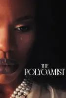 Affiche The Polygamist