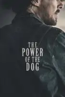 Fiche du film Le Pouvoir du chien