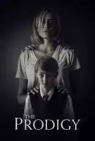 Fiche du film The Prodigy