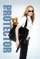 Fiche du film The Protector