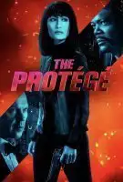 Fiche du film The Protégé