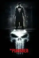 Fiche du film The Punisher