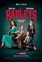 Fiche du film The Radleys