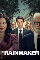 Fiche du film The Rainmaker