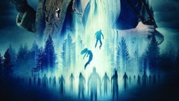 The Recall