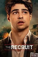 Fiche du film The recruit
