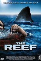 Fiche du film The Reef