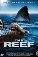 Fiche du film The Reef