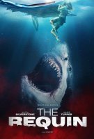 Fiche du film The Requin