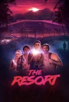 Fiche du film The resort