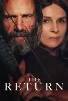 Fiche du film The Return, le retour d'Ulysse