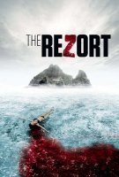 Fiche du film The reZort