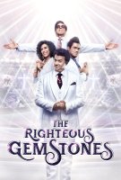 Fiche du film The Righteous Gemstones