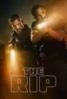 Affiche The Rip