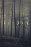 The Ritual