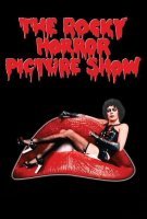 Fiche du film The Rocky Horror Picture Show