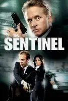 Fiche du film The Sentinel