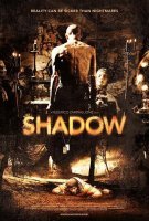 Fiche du film The Shadow