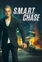 Fiche du film The Shanghaï Job